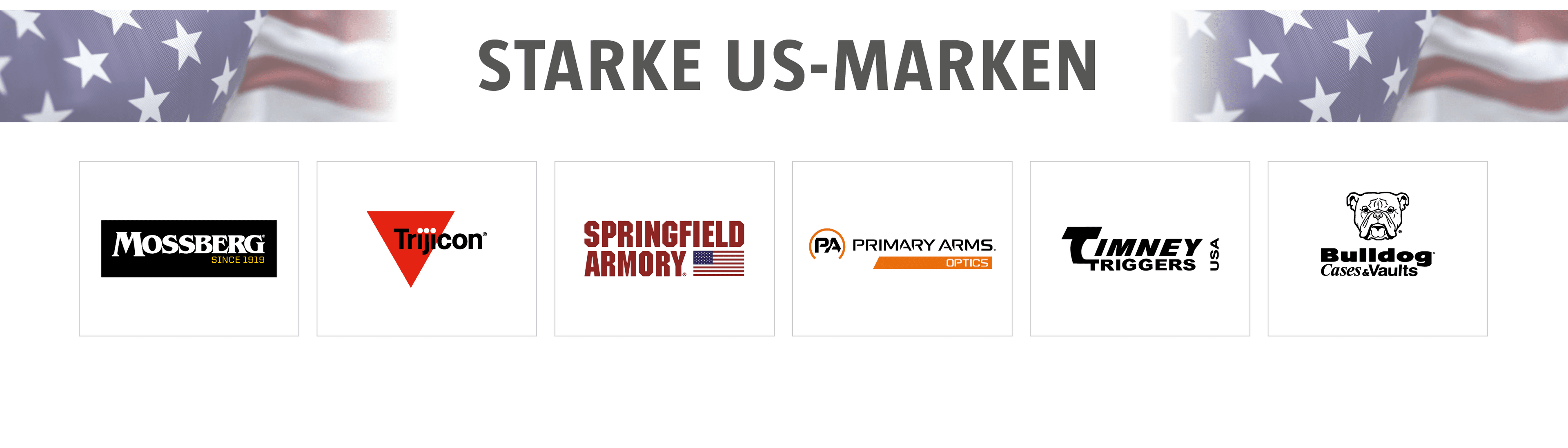 Ferkinghoff International GmbH & Co. KG