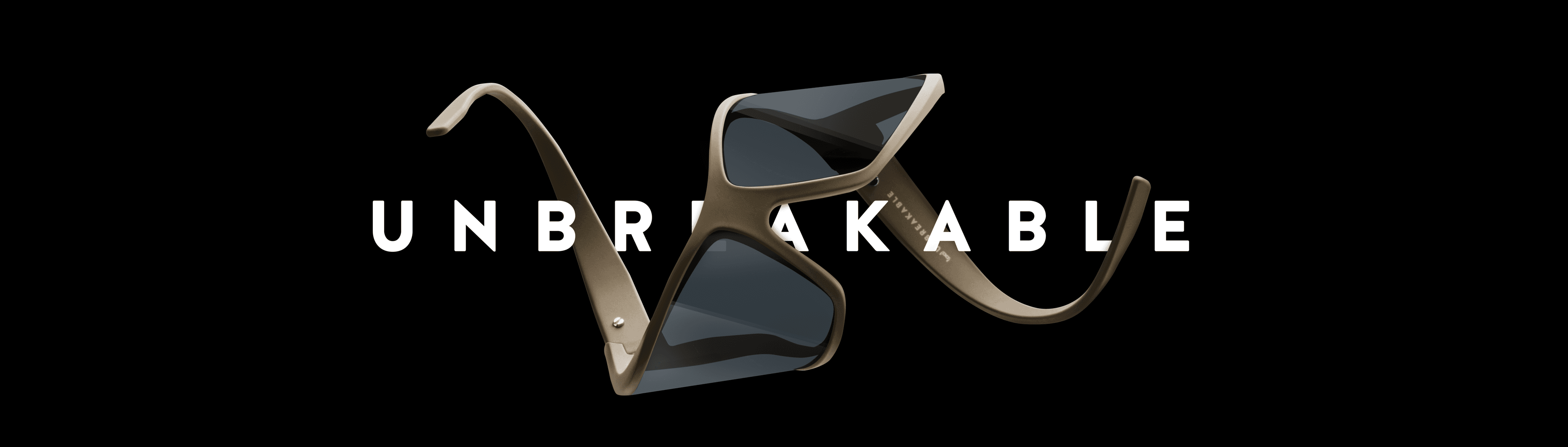 gloryfy unbreakable eyewear