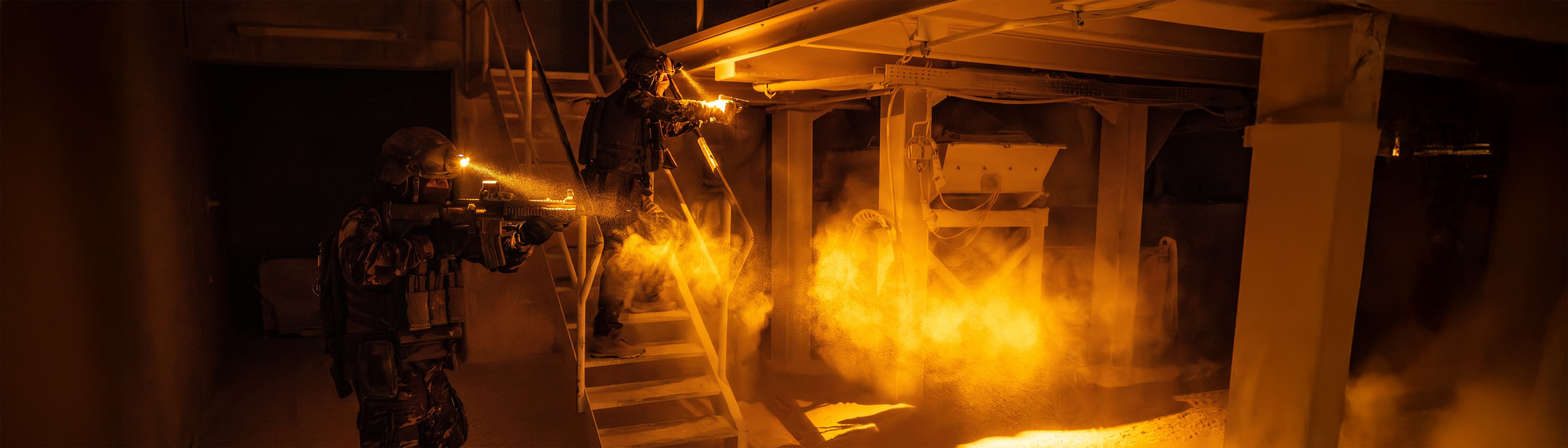 Lupine Lighting System GmbH