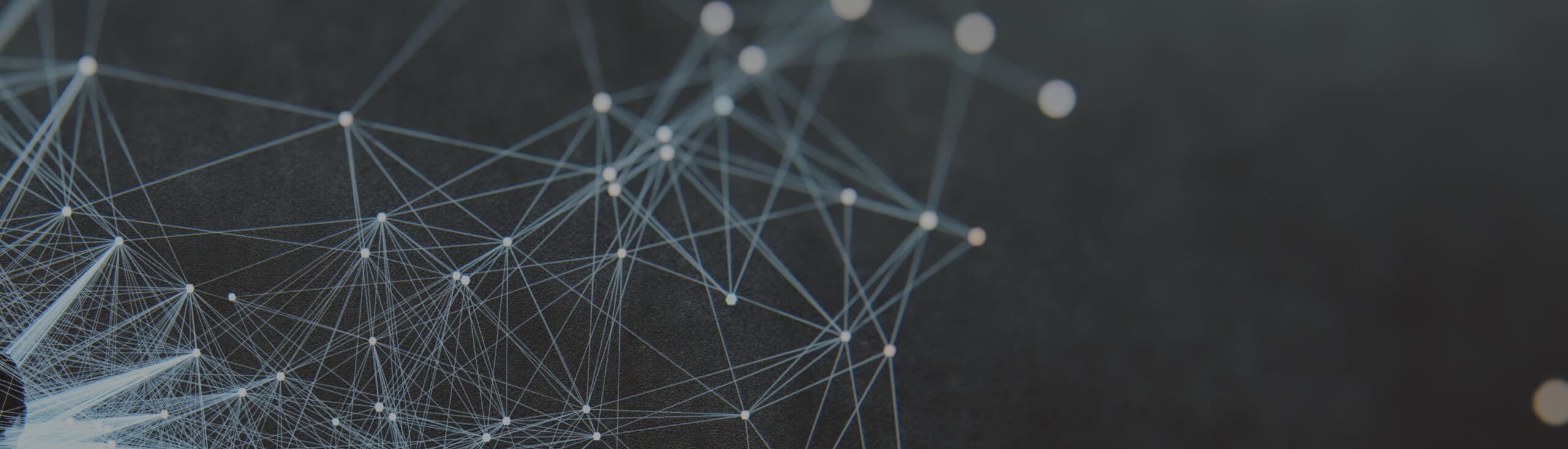 m2n consulting and development gmbh