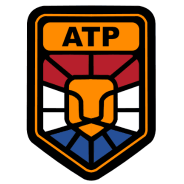 ATP-Europe logo