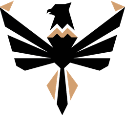 Messer Waffenhandel und Sicherheitsgesellschaft mbH