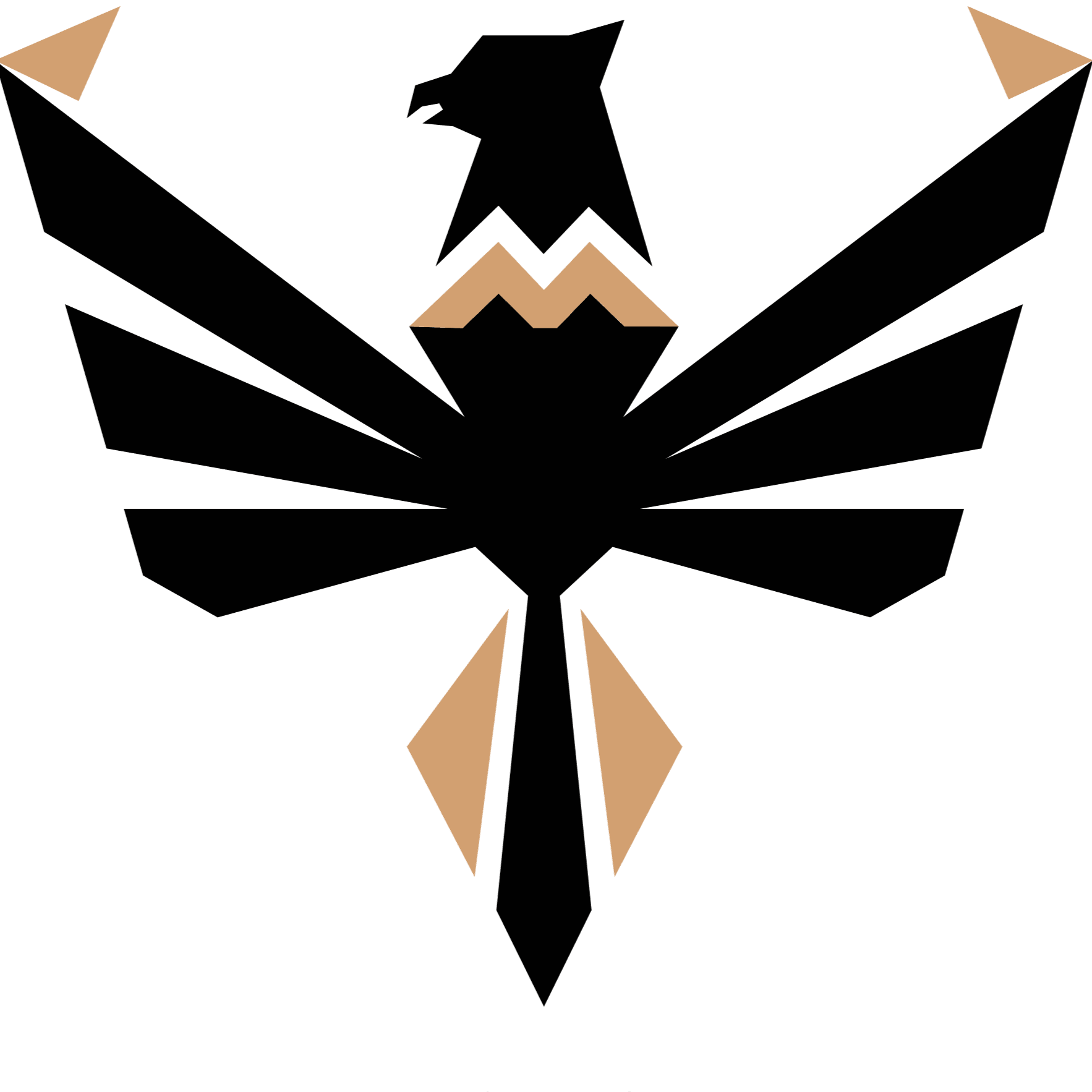 Messer Waffenhandel und Sicherheitsgesellschaft mbH logo