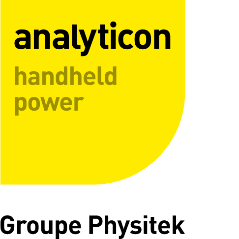 analyticon instruments gmbh logo