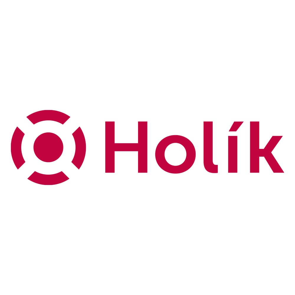 Holík International s.r.o. logo