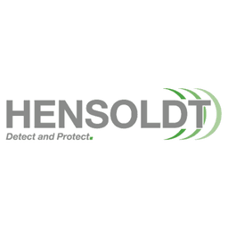HENSOLDT