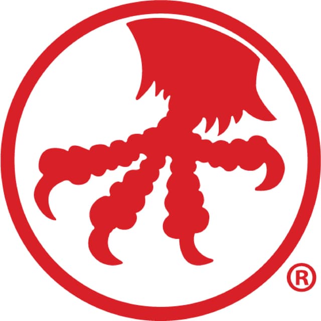 Microtech Knives INC logo