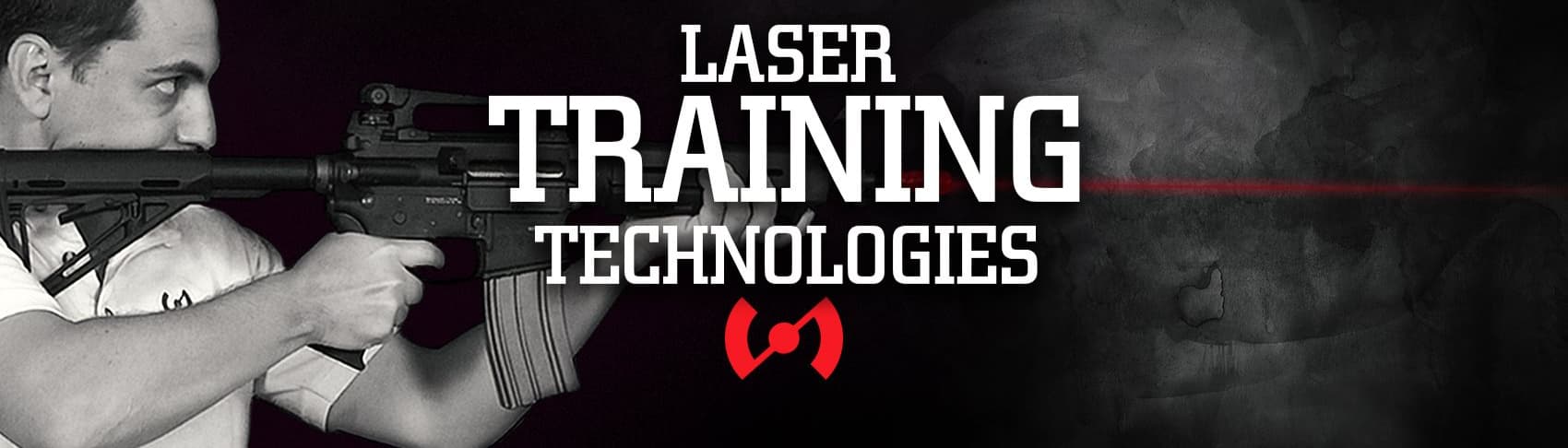 Laser Ammo Europe