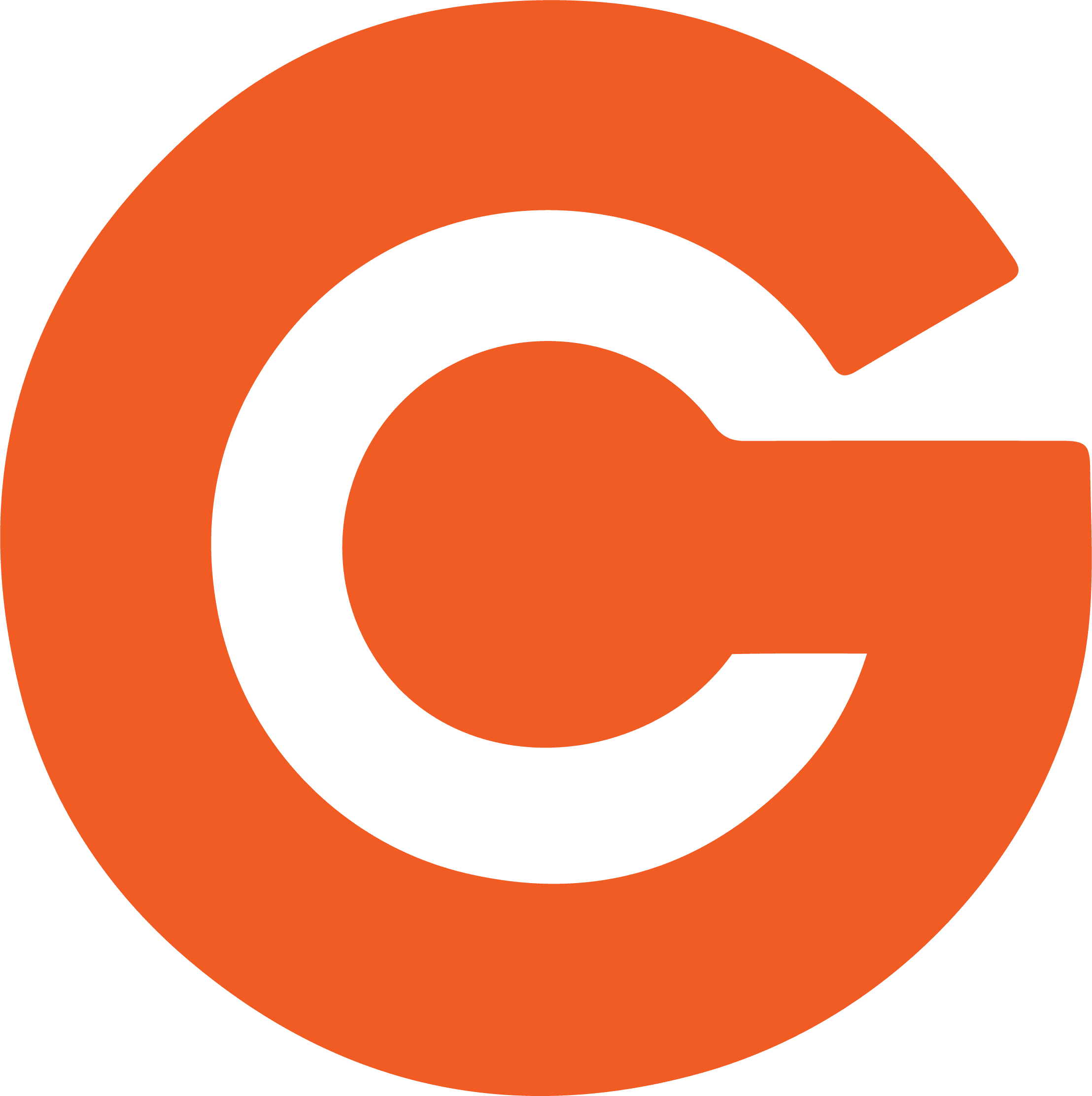 Chiltern Global logo