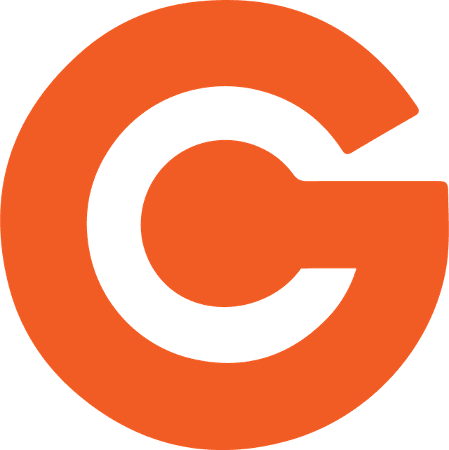 Chiltern Global logo