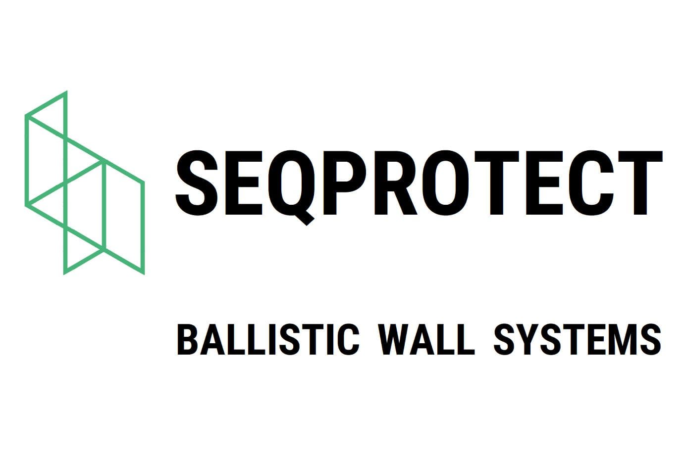 SEQPROTECT