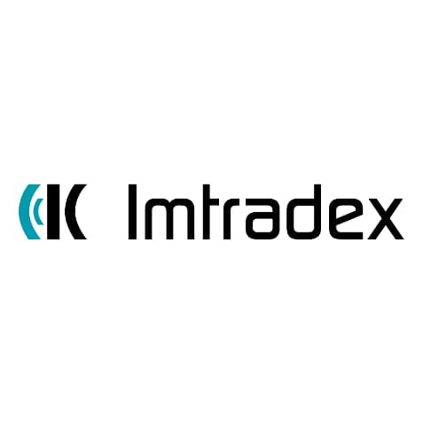 IMTRADEX logo