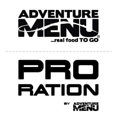 Adventure Menu s.r.o. logo