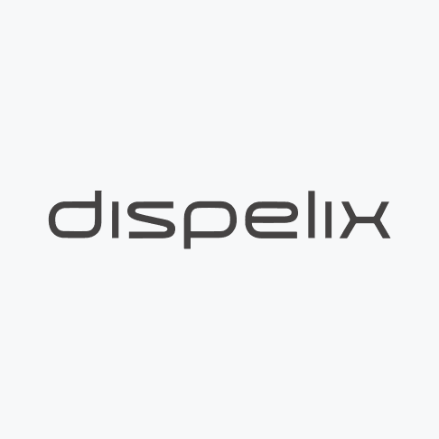 Dispelix logo