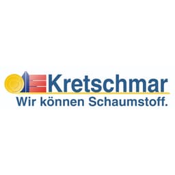 Kretschmar GmbH