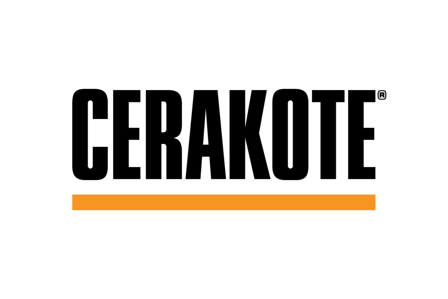 PBN Coatings / Cerakote Europa