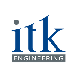 ITK Engineering GmbH