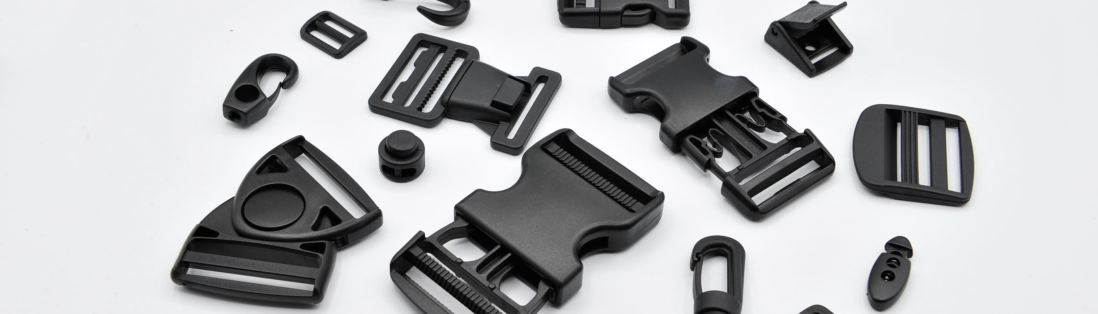 P.R. PLASTIC SRL