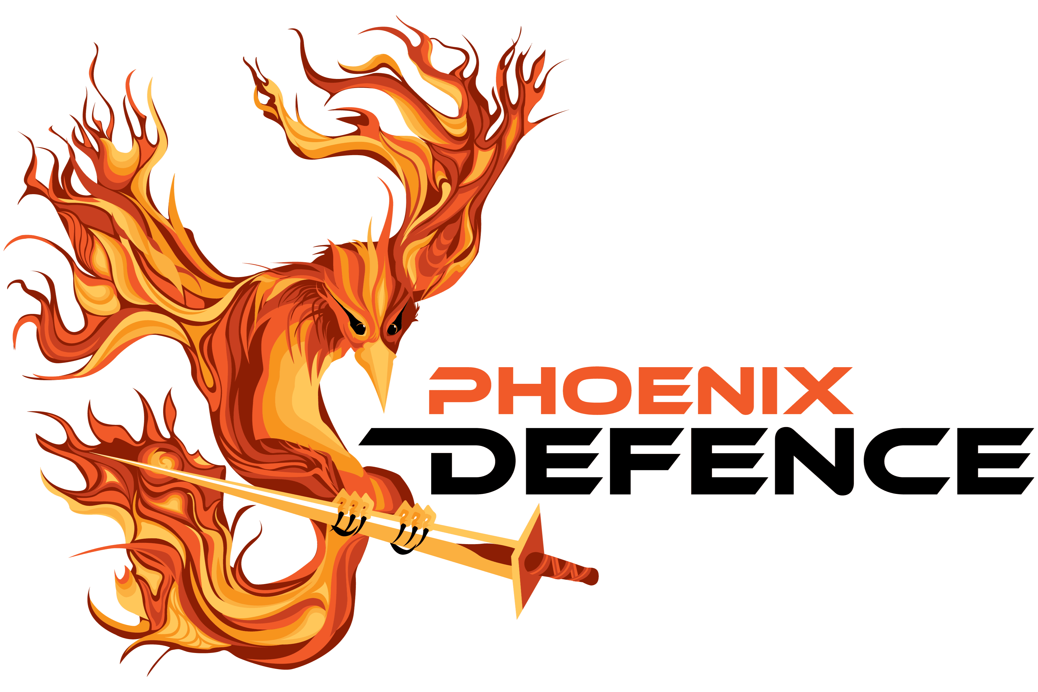 Phoenix Defence