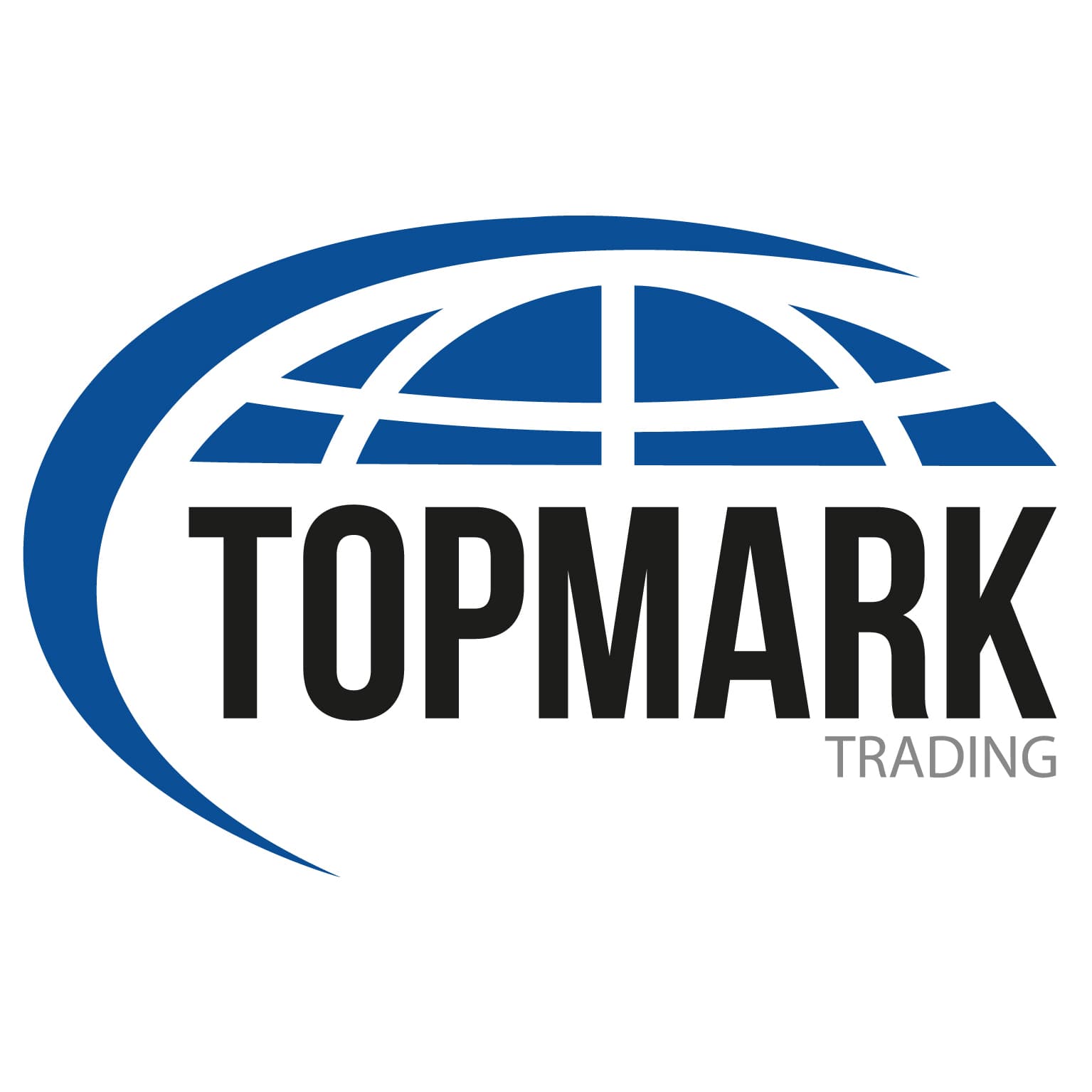 Topmark Trading ApS logo