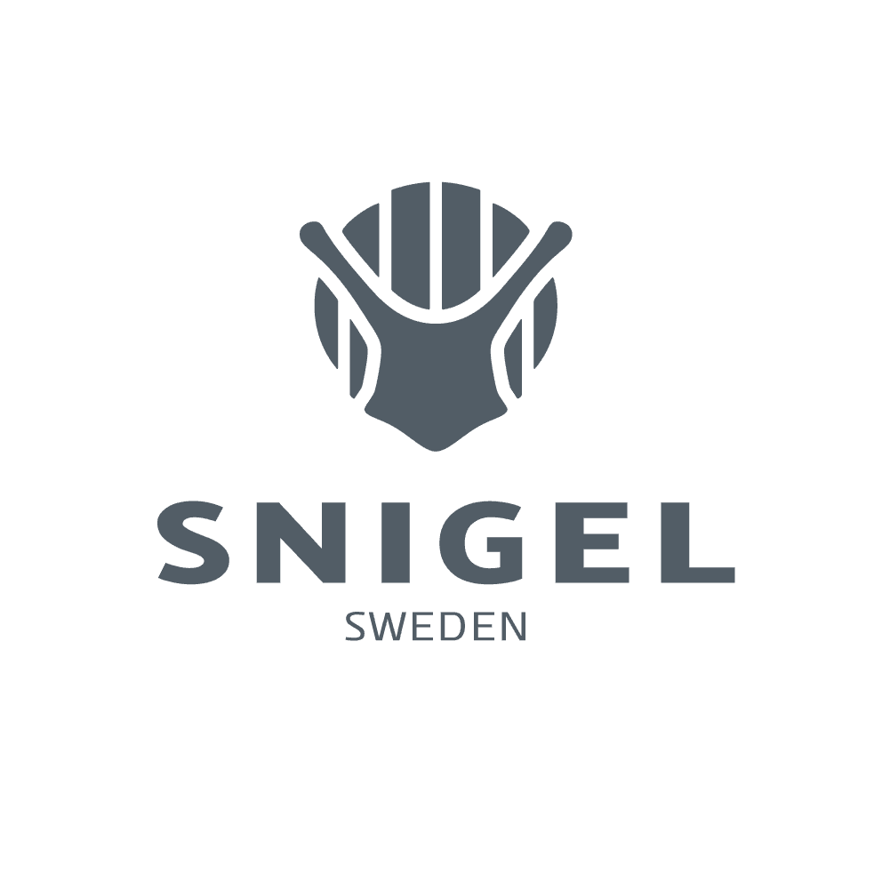 SnigelDesign AB logo
