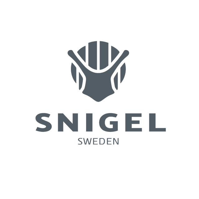 SnigelDesign AB logo