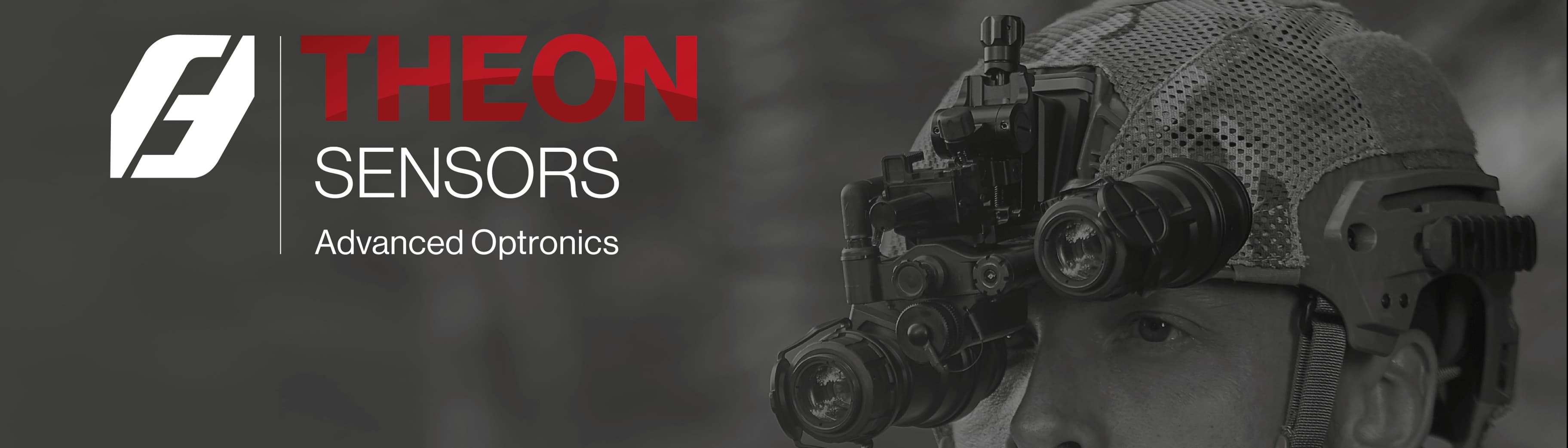 THEON SENSORS S.A.