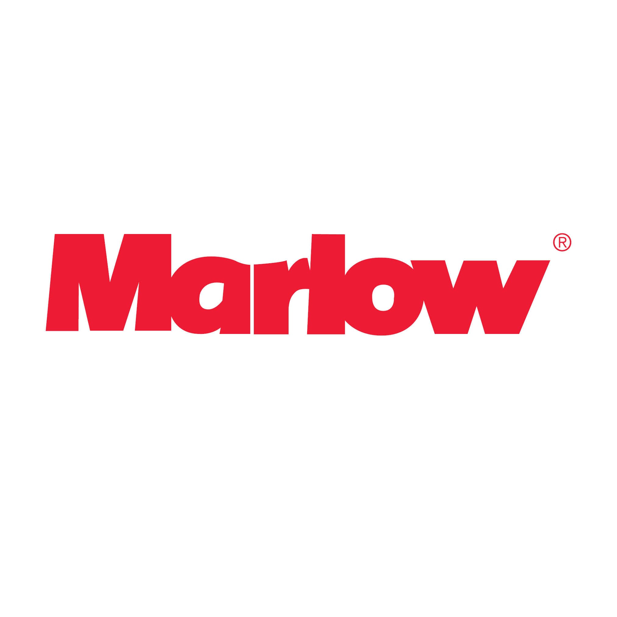 Marlow Ropes Ltd logo