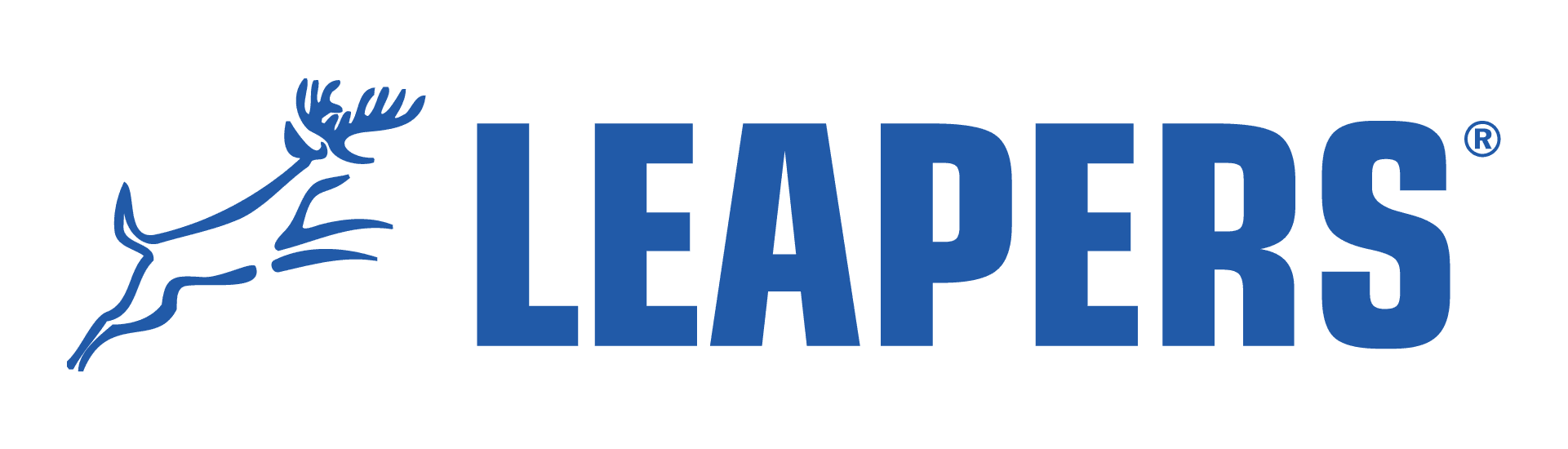 Leapers, Inc.