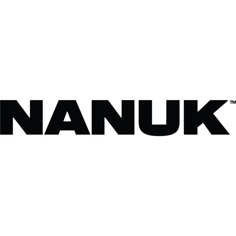 NANUK logo