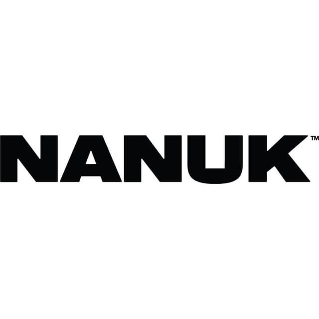 NANUK logo