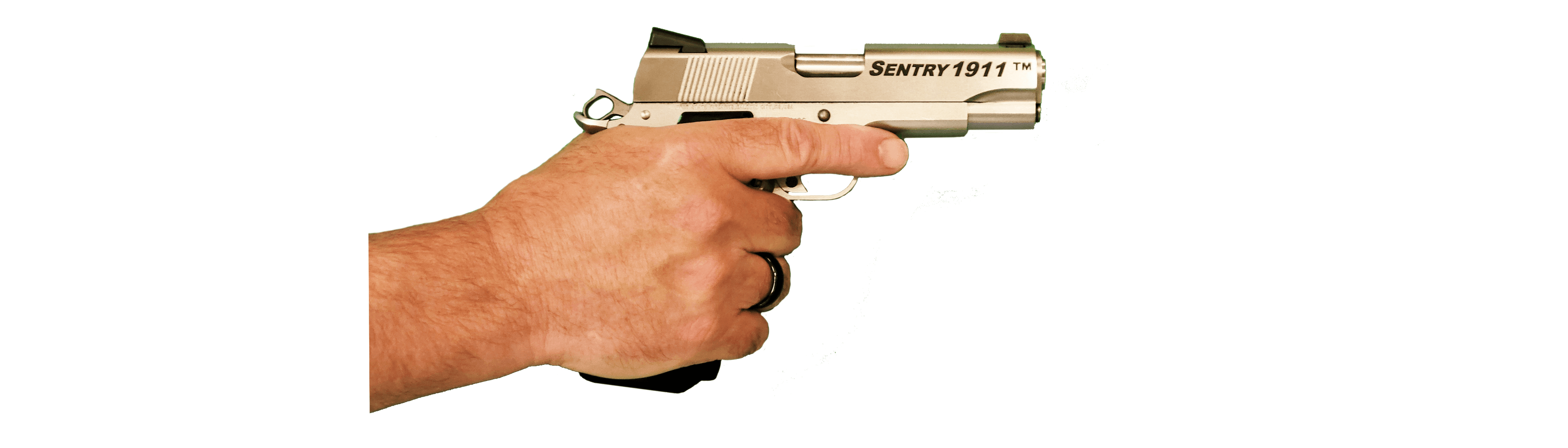 Free State Firearms, LLC