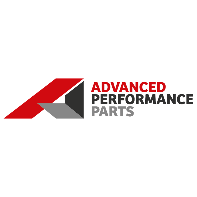 Advanced Performance Parts BV logo