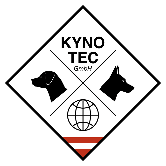 Kynotec GmbH logo