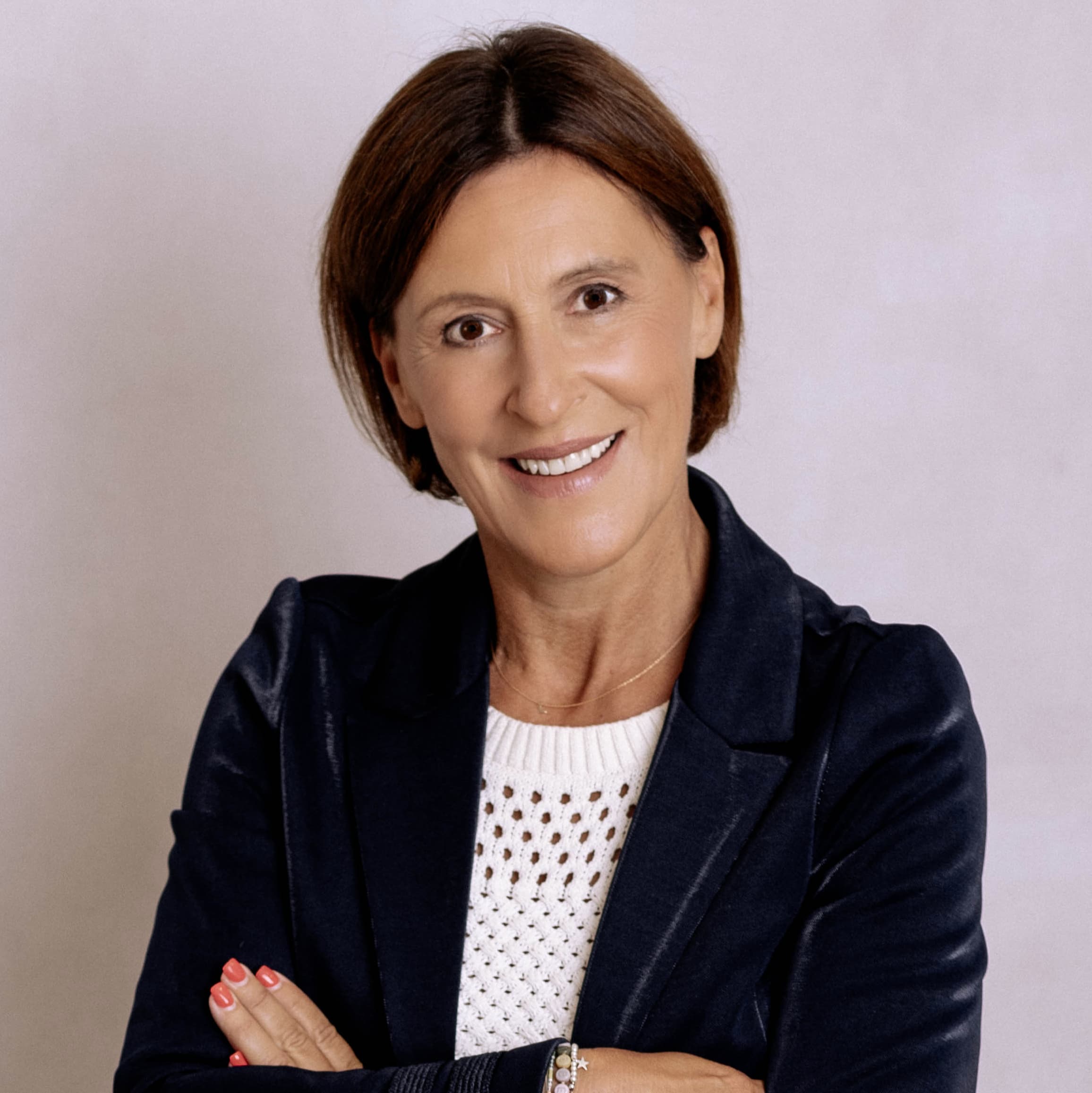 Gerda Brandhuber
