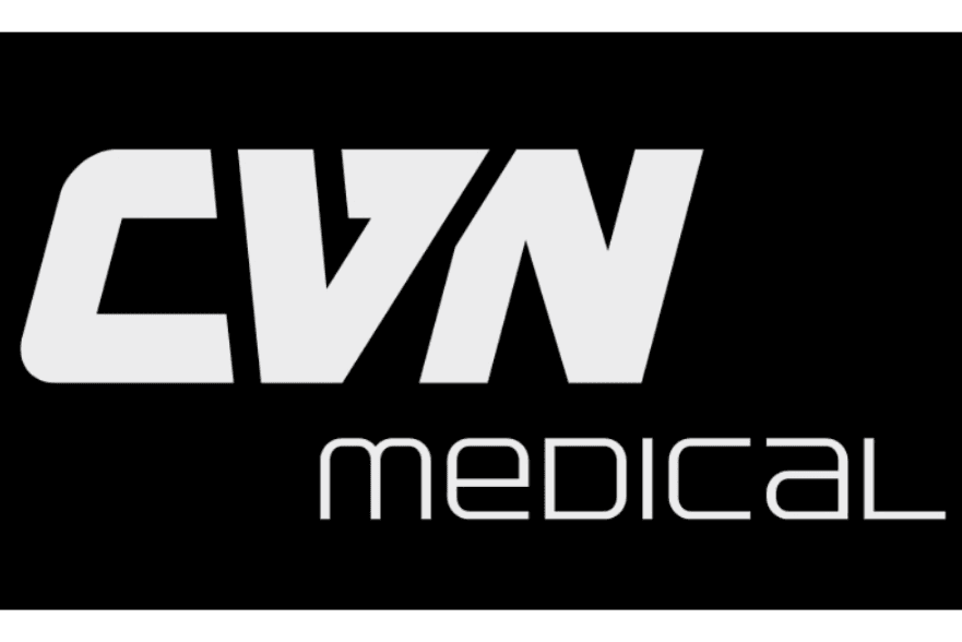 CVN Medical Solutions CAREVISION Oy/Ltd