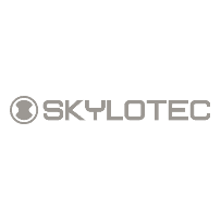 SKYLOTEC GmbH logo