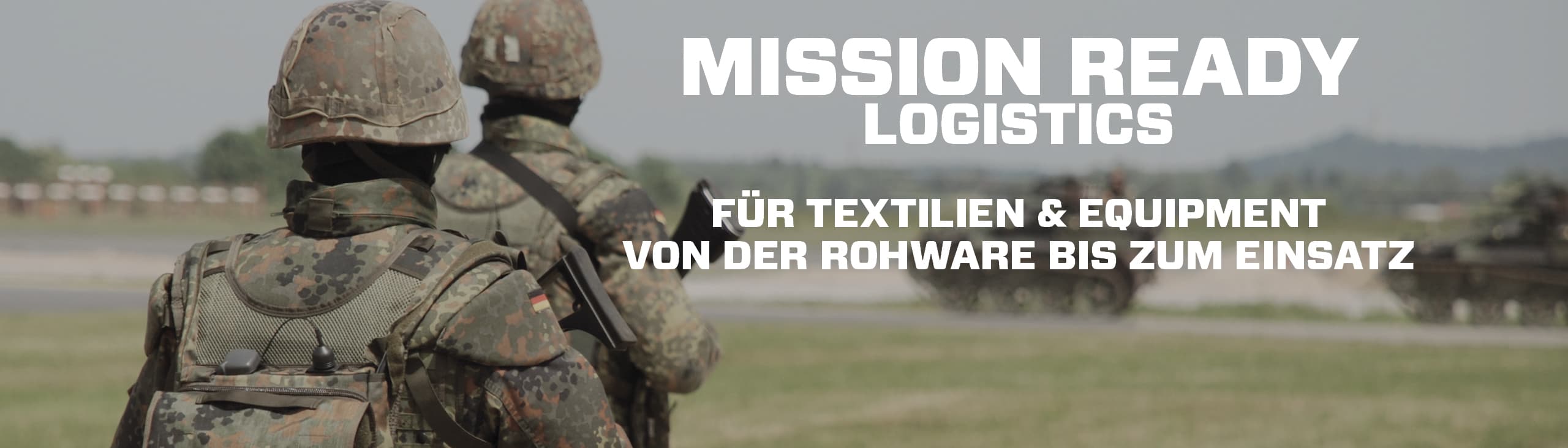 Meyer & Meyer Holding SE & Co. KG