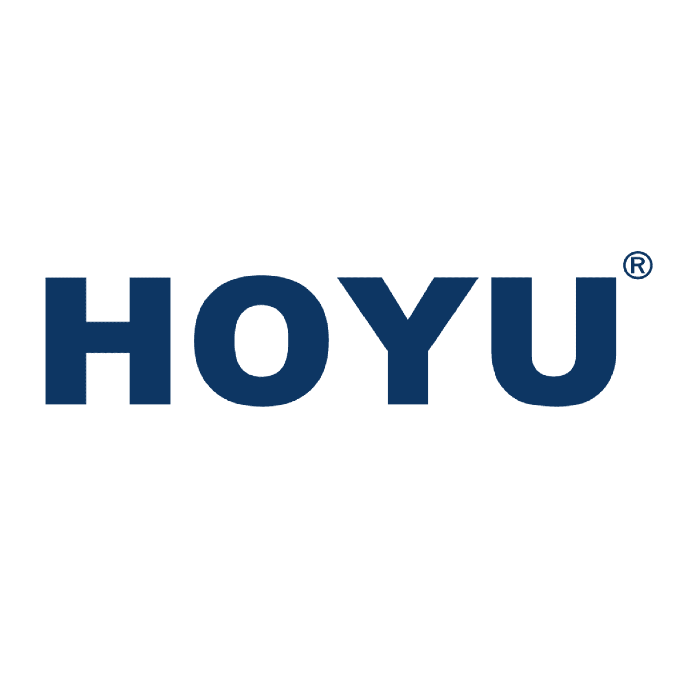 HO YU TEXTILE CO., LTD. logo