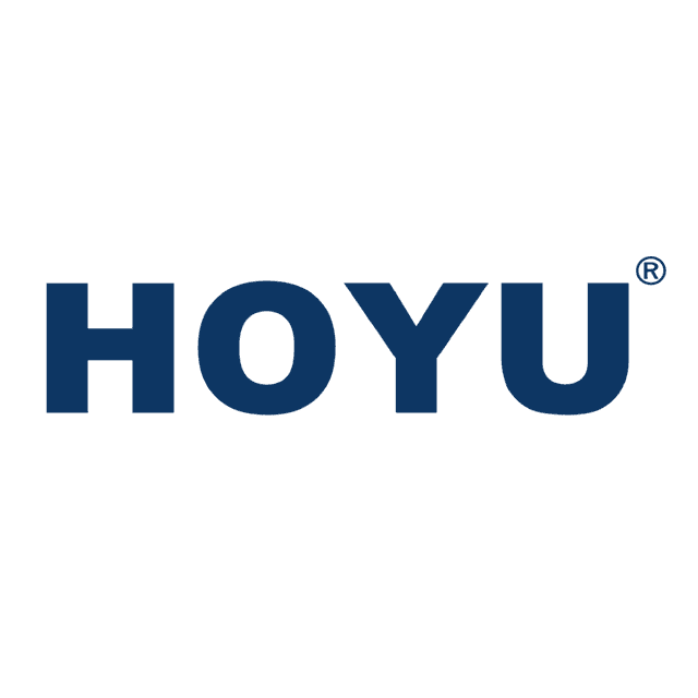 HO YU TEXTILE CO., LTD. logo
