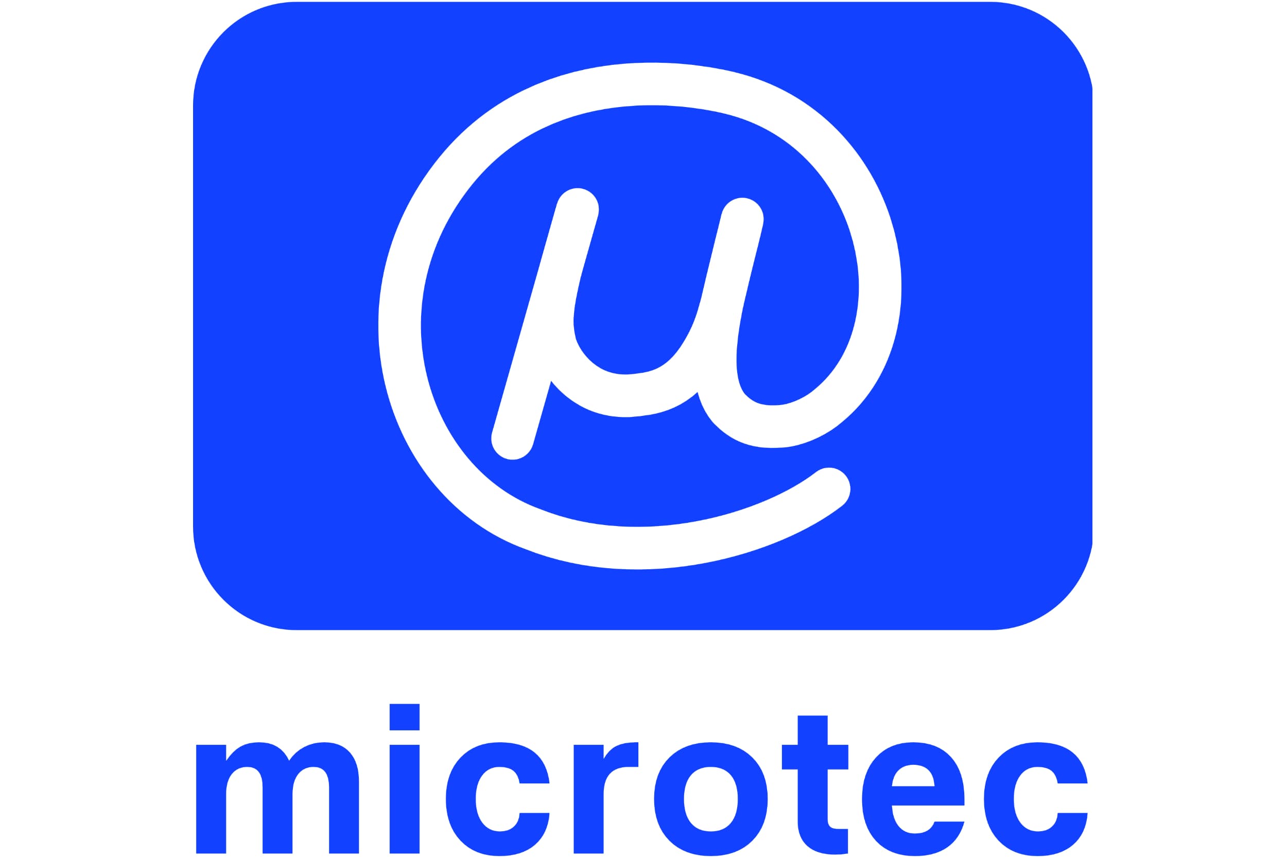 microtec Sicherheitstechnik GmbH