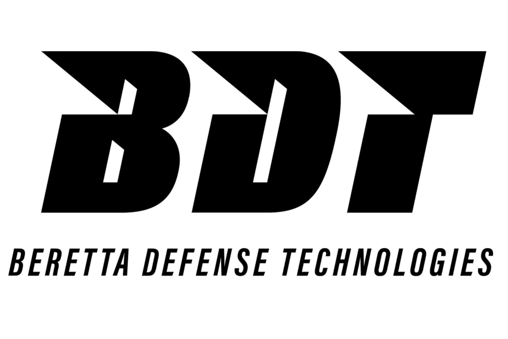 Beretta Defense Technologies (BDT)
