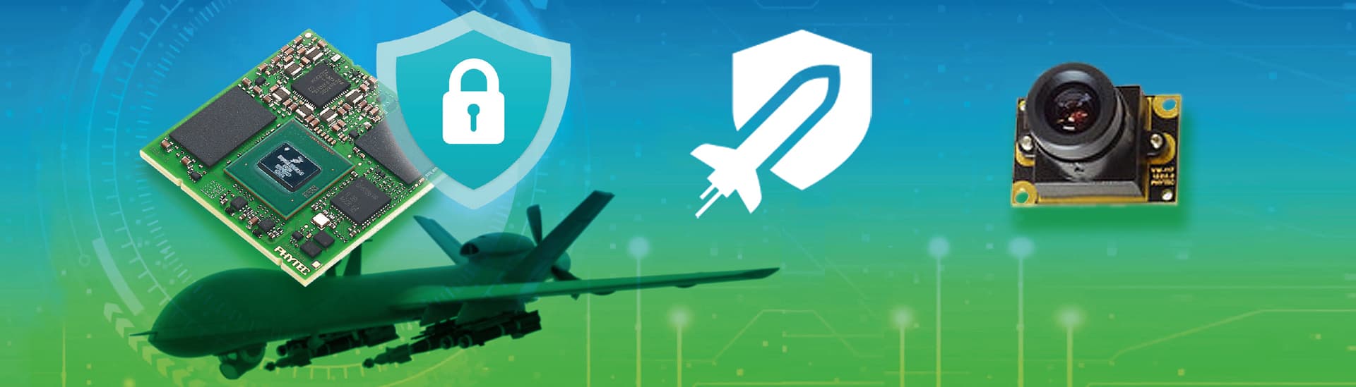 Phytec Messtechnik GmbH