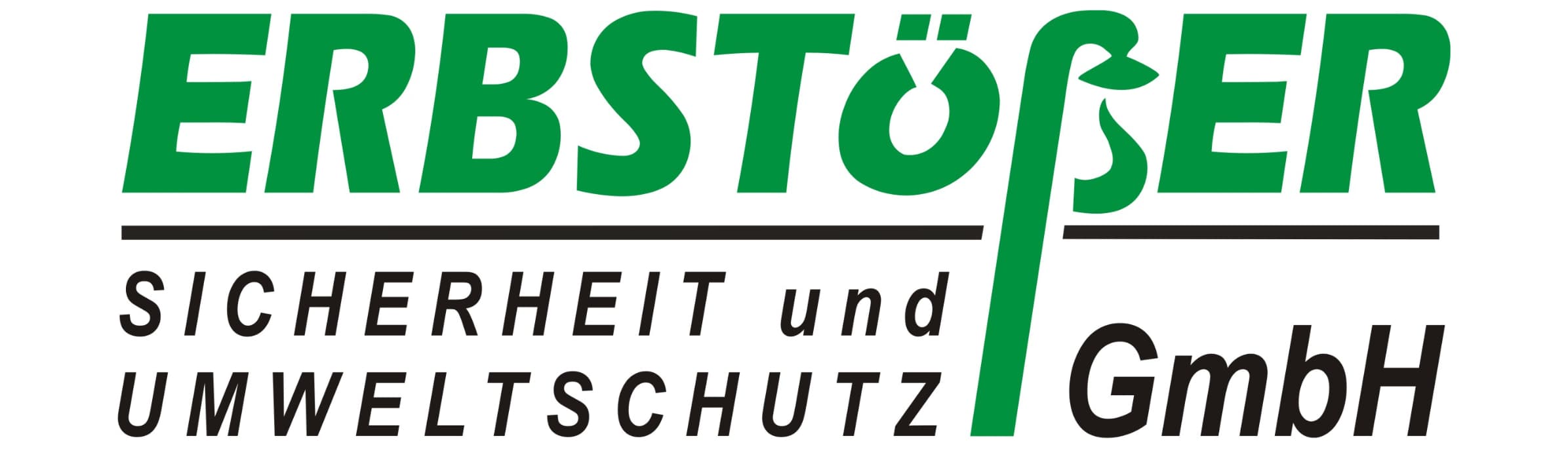 Erbstößer GmbH