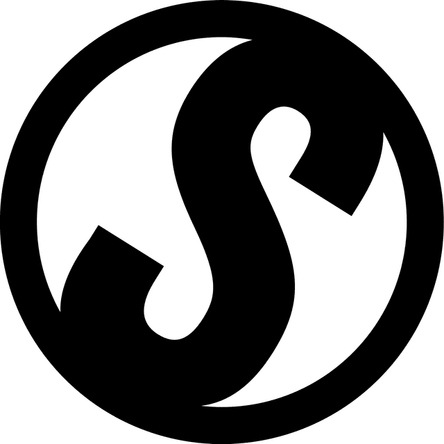 SI Shape - Industries GmbH logo