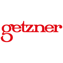 Getzner Textil AG