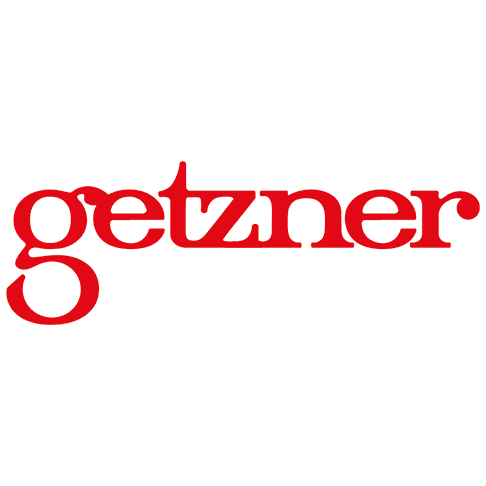 Getzner Textil AG logo