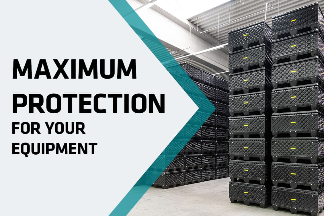 Söhner Kunststofftechnik GmbH