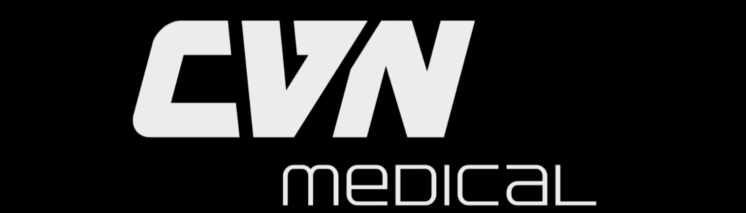 CVN Medical Solutions CAREVISION Oy/Ltd