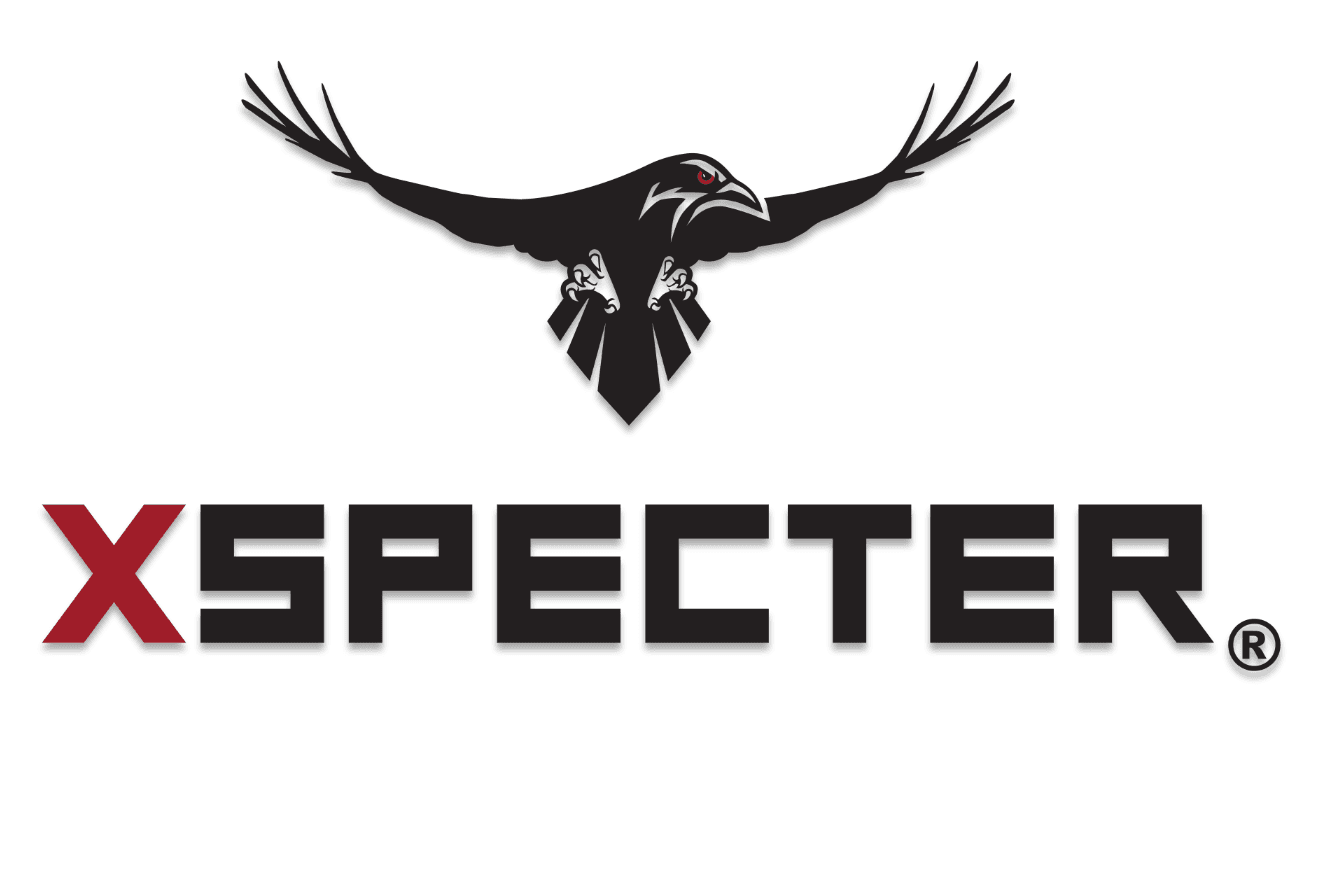 Xspecter GmbH